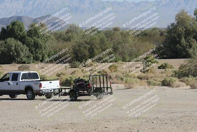 media/Oct-26-2025-Race Pace (Sun) [[c1447ca738]]/Verified/1-Turn 9 Inside (930am)/